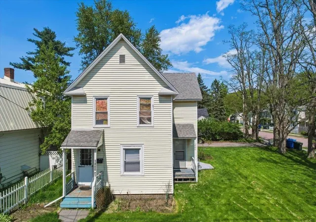 2nd image of 1480 North Ave, Burlington, VT 05408 | MLS# 5091358