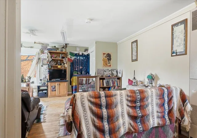 3rd image of 1480 North Ave, Burlington, VT 05408 | MLS# 5091358