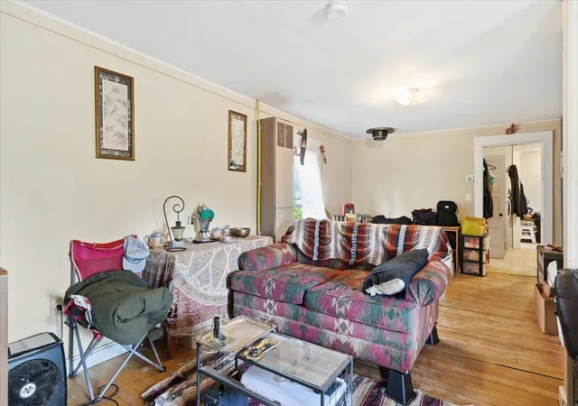 4th image of 1480 North Ave, Burlington, VT 05408 | MLS# 5091358