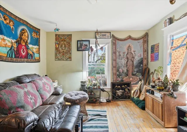 5th image of 1480 North Ave, Burlington, VT 05408 | MLS# 5091358