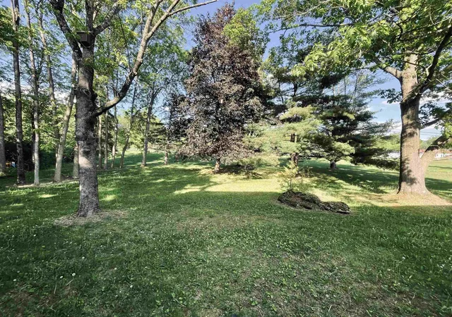35th image of 1008 Vt 7 Rte, Salisbury, VT 05769 | MLS# 5091359