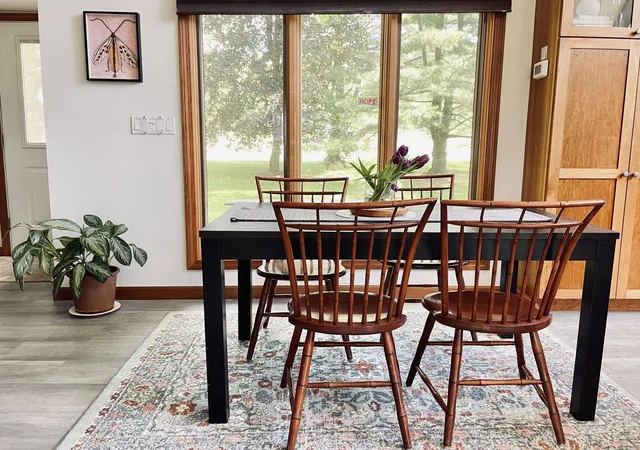 5th image of 1008 Vt 7 Rte, Salisbury, VT 05769 | MLS# 5091359