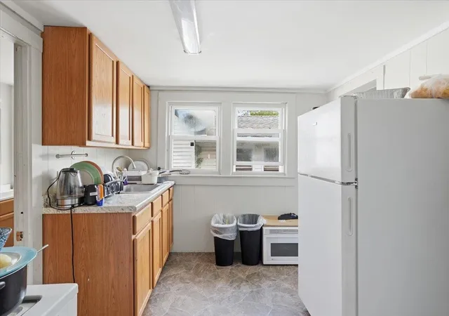 2nd image of 64 Hyde St, Burlington, VT 05401 | MLS# 5091360