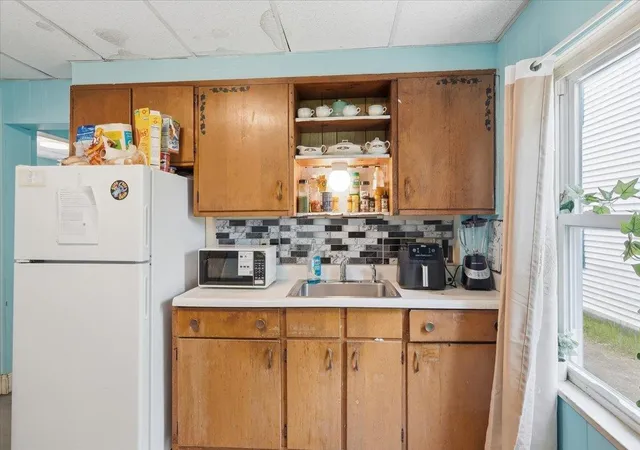 4th image of 64 Hyde St, Burlington, VT 05401 | MLS# 5091360