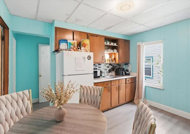 5th image of 64 Hyde St, Burlington, VT 05401 | MLS# 5091360