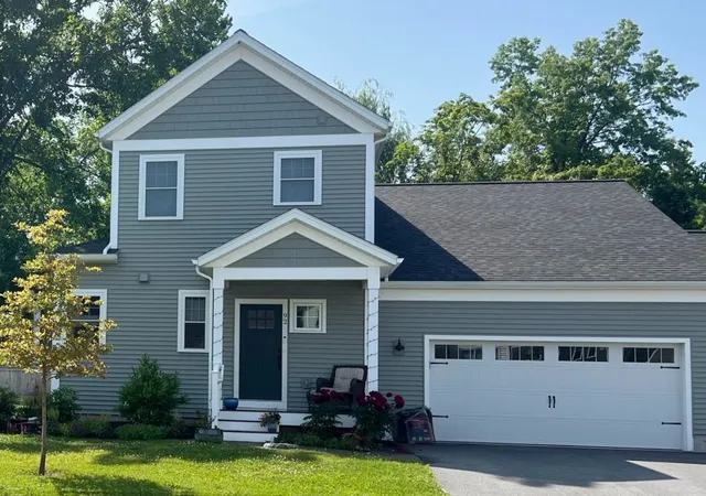 1st image of 6 Dogwood Cir #6 Pagoda, Milton, VT 05468 | MLS# 5091367