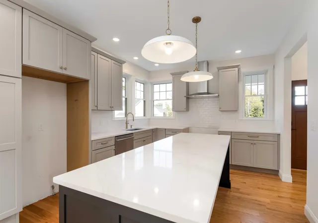 2nd image of 6 Dogwood Cir #6 Pagoda, Milton, VT 05468 | MLS# 5091367