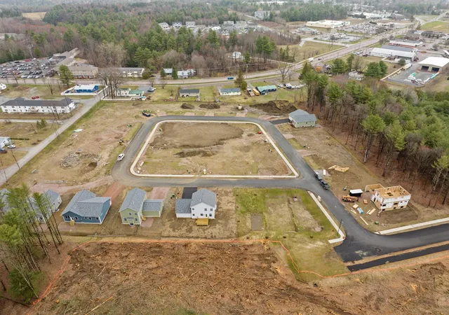 22nd image of 6 Dogwood Cir #6 Pagoda, Milton, VT 05468 | MLS# 5091367
