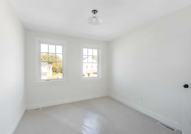 5th image of 6 Dogwood Cir #6 Pagoda, Milton, VT 05468 | MLS# 5091367