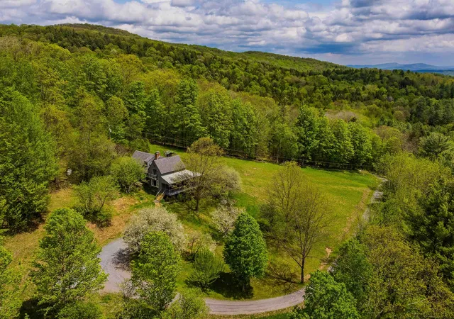 Photo 3 of Single family home for sale at 39 Whitcomb Hill Rd, South Strafford, VT 05070 | MLS# 5091374 | Listing updated on 2026-09-07