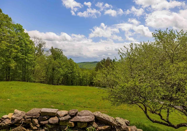 Photo 4 of Single family home for sale at 39 Whitcomb Hill Rd, South Strafford, VT 05070 | MLS# 5091374 | Listing updated on 2026-09-07
