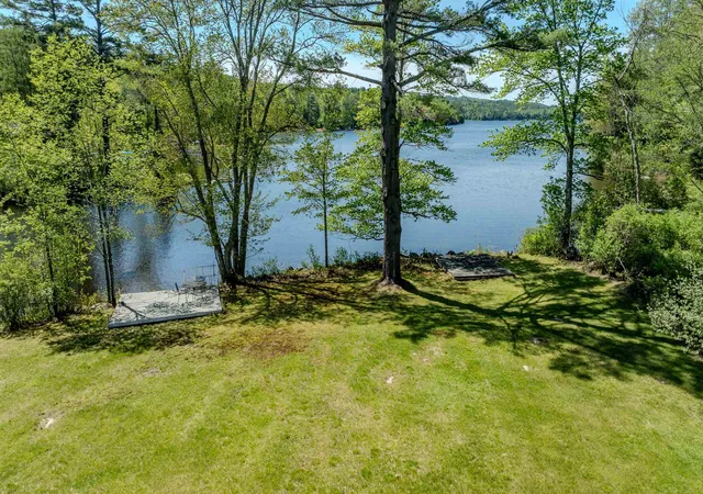Homes for sale in Enfield, NH | 436 Lockehaven Rd, Enfield, NH 03748 | MLS# 5091398