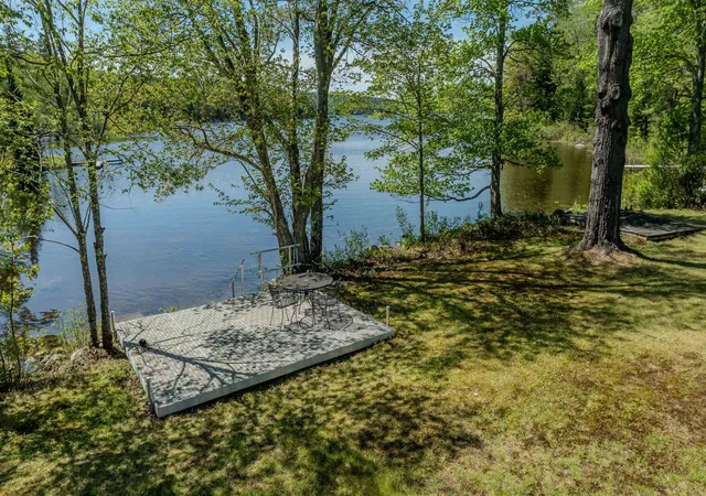 Homes for sale in Enfield, NH | 436 Lockehaven Rd, Enfield, NH 03748 | MLS# 5091398