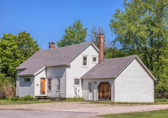 Photo 1 of Single family home for sale at 140 Route 30, Bondville, VT 05340 | MLS# 5091404 | Listing updated on 2026-07-27