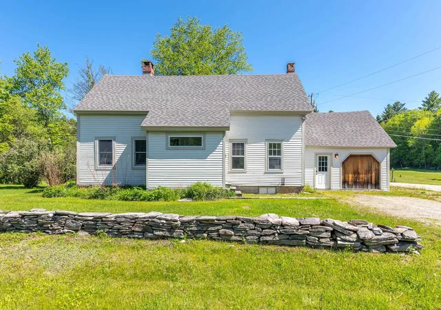 Photo 2 of Single family home for sale at 140 Route 30, Bondville, VT 05340 | MLS# 5091404 | Listing updated on 2026-07-27
