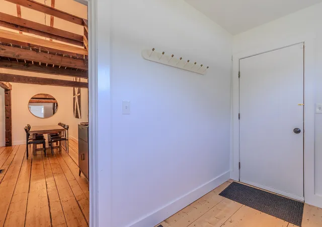 Photo 3 of Single family home for sale at 140 Route 30, Bondville, VT 05340 | MLS# 5091404 | Listing updated on 2026-07-27