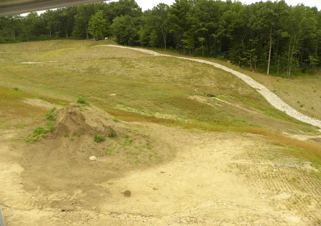 14th image of 318 Karatzas Ave #Lot 4, Manchester, NH 03104 | MLS# 5091424