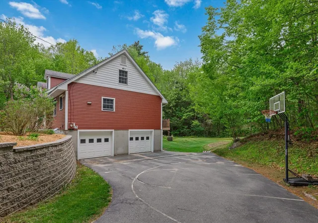 51st image of 103 Dean Farm Rd, Jaffrey, NH 03452 | MLS# 5091425