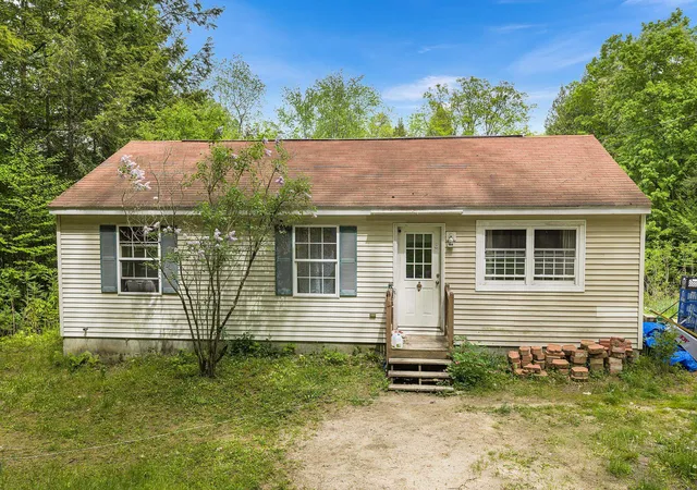 1st image of 209 Matthews Rd, Swanzey, NH 03446 | MLS# 5091426