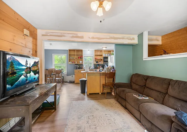 2nd image of 209 Matthews Rd, Swanzey, NH 03446 | MLS# 5091426