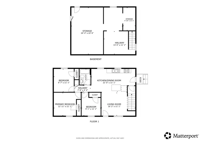 22nd image of 209 Matthews Rd, Swanzey, NH 03446 | MLS# 5091426