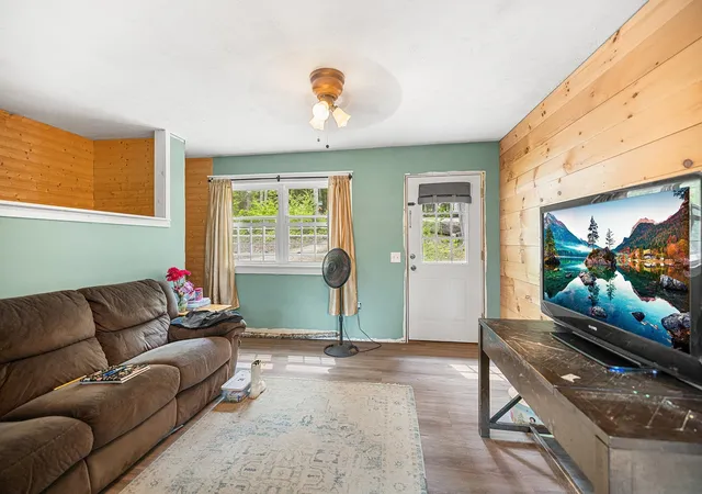 3rd image of 209 Matthews Rd, Swanzey, NH 03446 | MLS# 5091426