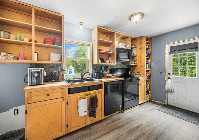 5th image of 209 Matthews Rd, Swanzey, NH 03446 | MLS# 5091426