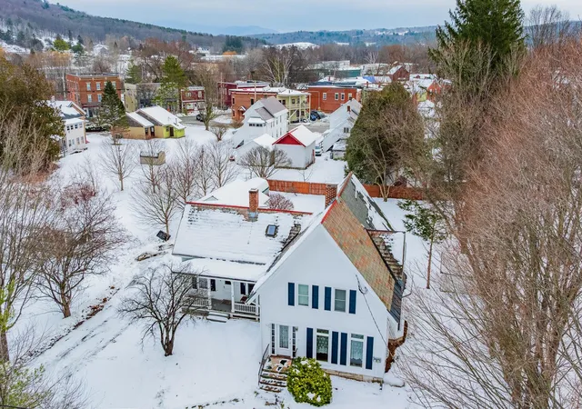 16th image of 118 Barnes St, West Rutland, VT 05777 | MLS# 5091429