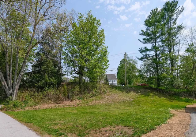 Homes for sale in Ludlow, VT | 0 Prospect St, Ludlow, VT 05149 | MLS# 5091432