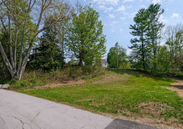 Homes for sale in Ludlow, VT | 0 Prospect St, Ludlow, VT 05149 | MLS# 5091432