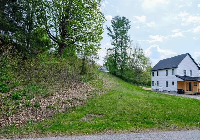 Homes for sale in Ludlow, VT | 0 Prospect St, Ludlow, VT 05149 | MLS# 5091432