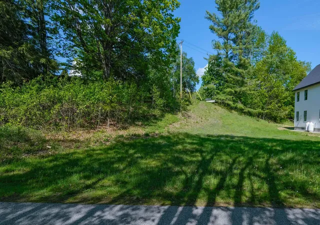 Homes for sale in Ludlow, VT | 0 Prospect St, Ludlow, VT 05149 | MLS# 5091432