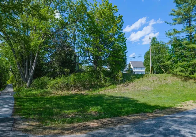 Homes for sale in Ludlow, VT | 0 Prospect St, Ludlow, VT 05149 | MLS# 5091432