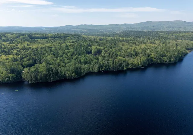 Photo 3 of Land for sale at Lot 15-9 Journeys End Rd, Francestown, NH 03043 | MLS# 5091436 | Listing updated on 2026-05-28