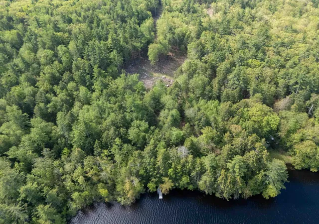 Photo 4 of Land for sale at Lot 15-9 Journeys End Rd, Francestown, NH 03043 | MLS# 5091436 | Listing updated on 2026-05-28