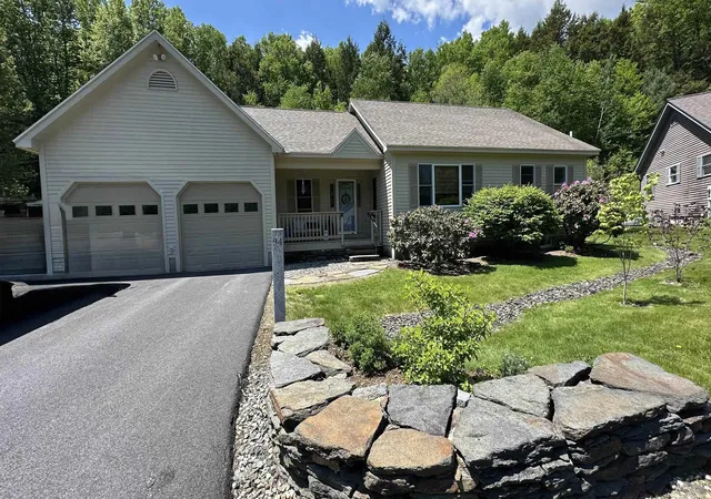 Condo for sale at 94 Brets Rd, Brattleboro, VT 05301 | MLS# 5091438