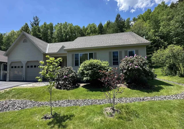 Photo 2 of Condo for sale at 94 Brets Rd, Brattleboro, VT 05301 | MLS# 5091438 | Listing updated on 2026-06-27