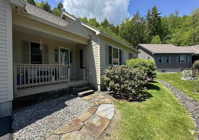 Photo 3 of Condo for sale at 94 Brets Rd, Brattleboro, VT 05301 | MLS# 5091438 | Listing updated on 2026-06-27