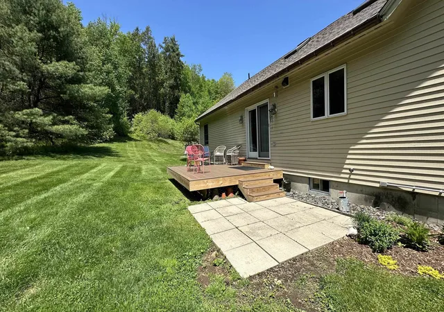 Photo 3 of Condo for sale at 94 Brets Rd, Brattleboro, VT 05301 | MLS# 5091438 | Listing updated on 2026-06-27