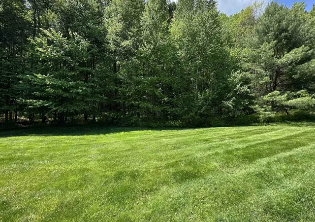 Photo 4 of Condo for sale at 94 Brets Rd, Brattleboro, VT 05301 | MLS# 5091438 | Listing updated on 2026-06-27