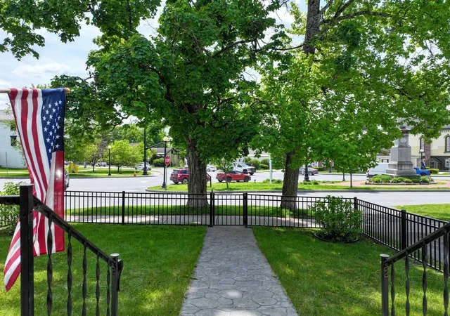 2nd image of 26 Park St, Brandon, VT 05733 | MLS# 5091440