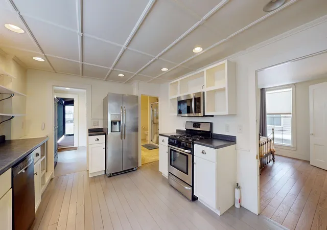 4th image of 26 Park St, Brandon, VT 05733 | MLS# 5091440