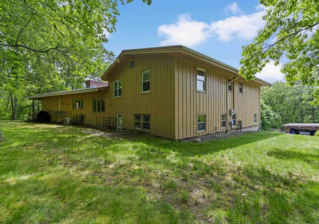 20th image of 33 High Ridge Rd, Manchester, NH 03104 | MLS# 5091441