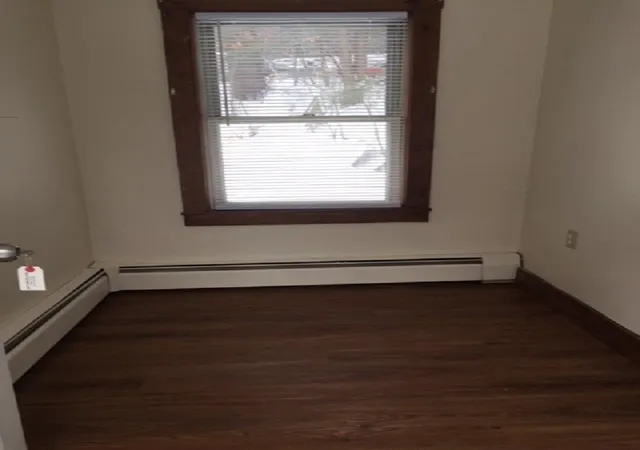 11th image of 19 Intervale Rd, Wilton, NH 03086 | MLS# 5091443