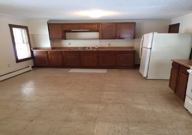 2nd image of 19 Intervale Rd, Wilton, NH 03086 | MLS# 5091443