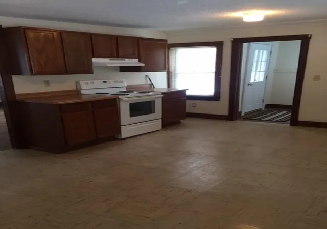 Photo 3 of Multi family home for sale at 19 Intervale Rd, Wilton, NH 03086 | MLS# 5091443 | Listing updated on 2026-09-10