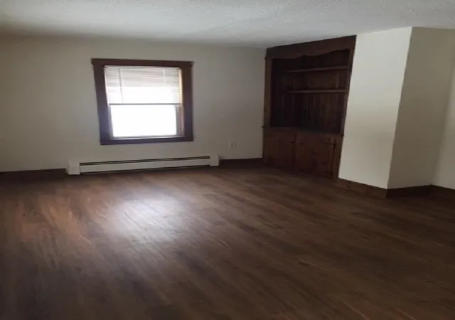 Photo 3 of House for sale at 19 Intervale Rd, Wilton, NH 03086 | MLS# 5091443 | Listing updated on 2026-09-10