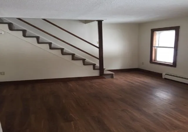 Photo 4 of House for sale at 19 Intervale Rd, Wilton, NH 03086 | MLS# 5091443 | Listing updated on 2026-09-10
