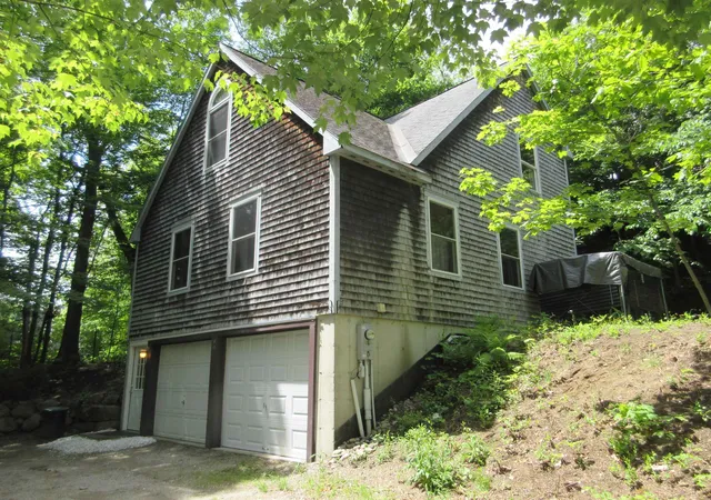 Photo 1 of Sale Pending at 90 Wilsons Woods Rd, Brattleboro, VT 05301 | MLS# 5091453 | Listing updated on 2026-08-24