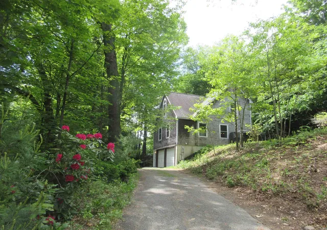 Photo 2 of Sale Pending at 90 Wilsons Woods Rd, Brattleboro, VT 05301 | MLS# 5091453 | Listing updated on 2026-08-24